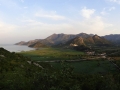Montenegro 2013