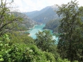 Montenegro 2013