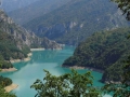 Montenegro 2013