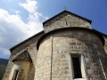 Montenegro 2013