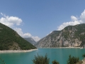 Montenegro 2013