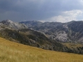 Montenegro 2013