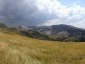 Montenegro 2013