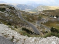 Montenegro 2013