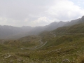 Montenegro 2013