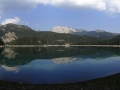 Montenegro 2013
