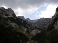 Montenegro 2013