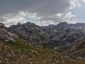 Montenegro 2013
