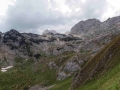 Montenegro 2013