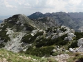 Montenegro 2013