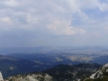 Montenegro 2013