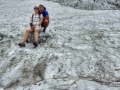 Montenegro 2013