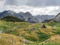 Montenegro 2013