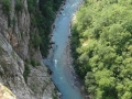 Montenegro 2013