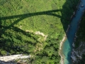 Montenegro 2013