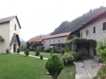Montenegro 2013