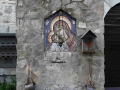 Montenegro 2013