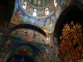 Montenegro 2013