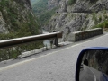 Montenegro 2013