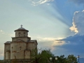 Montenegro 2013