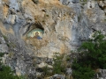 Montenegro 2013