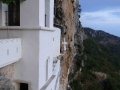 Montenegro 2013