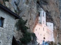 Montenegro 2013