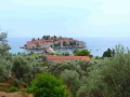 Montenegro 2013