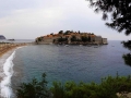 Montenegro 2013