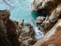 Montenegro 2013