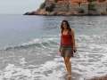 Montenegro 2013