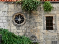 Montenegro 2013