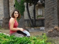 Montenegro 2013