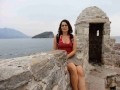 Montenegro 2013