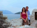 Montenegro 2013