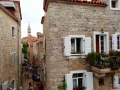 Montenegro 2013