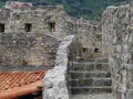 Montenegro 2013