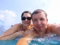 Montenegro 2013