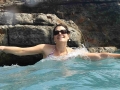 Montenegro 2013
