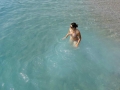 Montenegro 2013