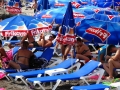 Montenegro 2013