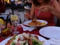 Montenegro 2013