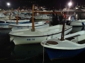 Montenegro 2013
