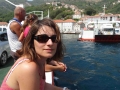 Montenegro 2013