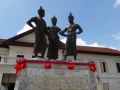 20121013-133133-ChingMai-DSC01034