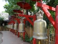 20121013-133422-ChingMai-DSC01046