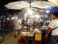 20121013-193549-ChingMai-DSC01124