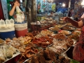 20121013-193613-ChingMai-DSC01125