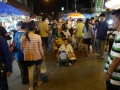 20121013-194519-ChingMai-DSC01134