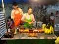 20121013-194619-ChingMai-DSC01135